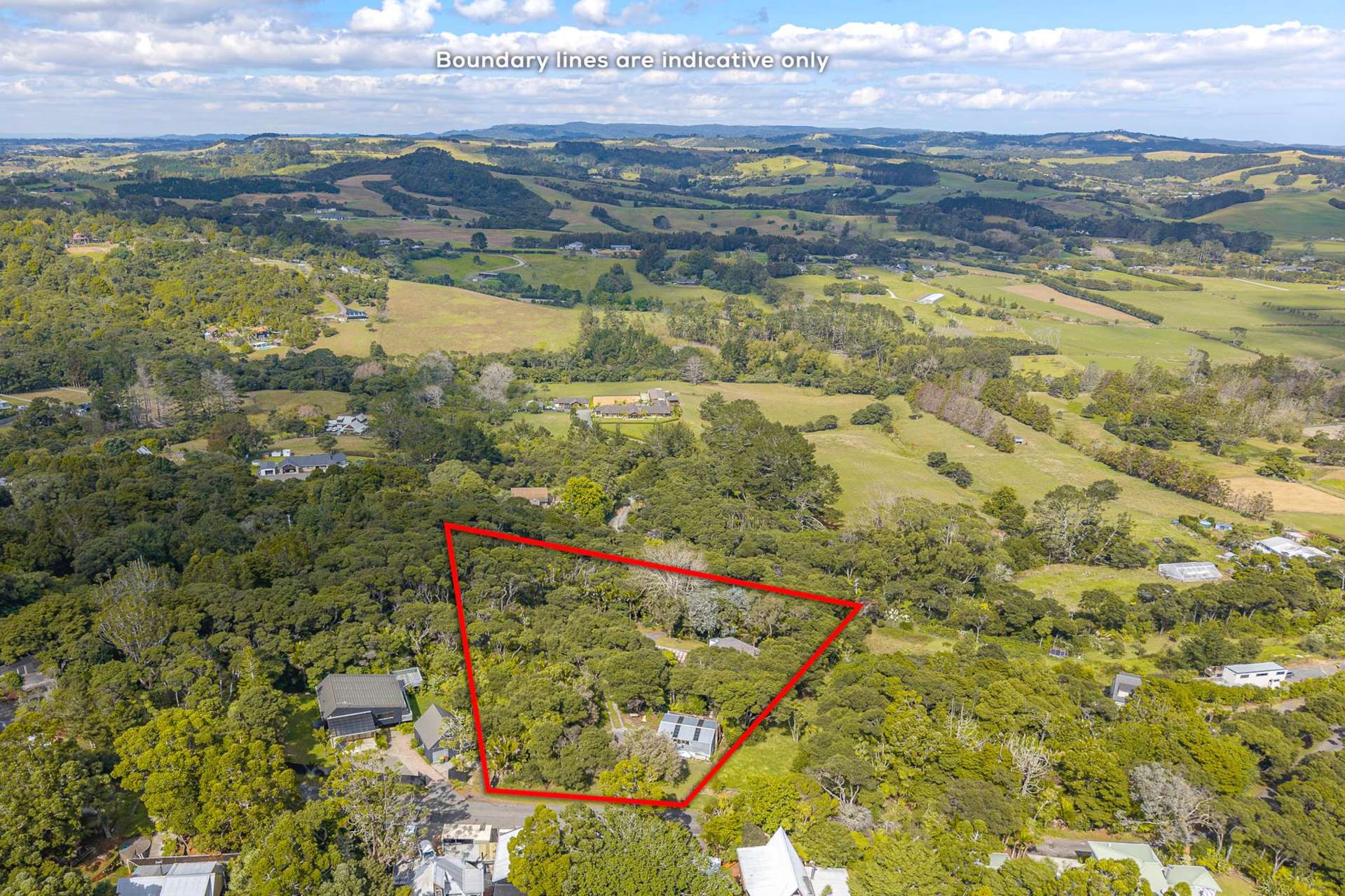17 Matatea Road Waimauku_0