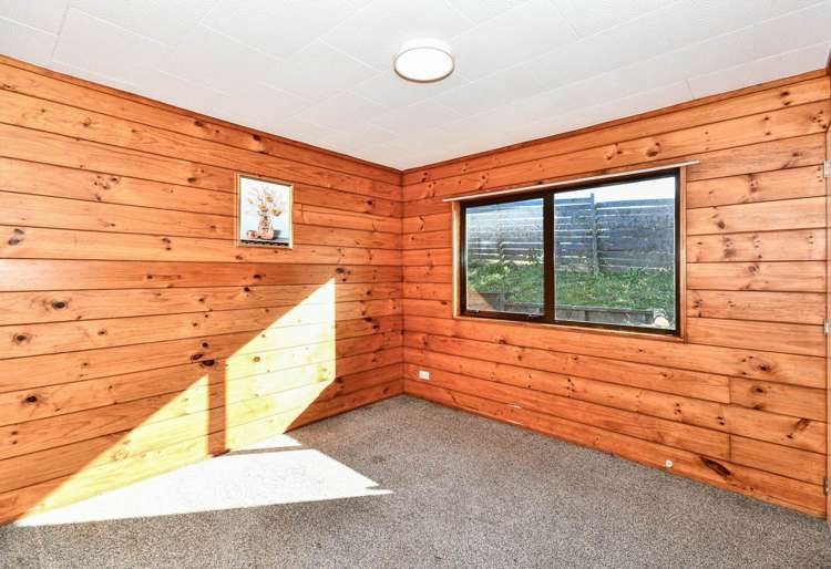 3/32 Great South Road, Papakura_8