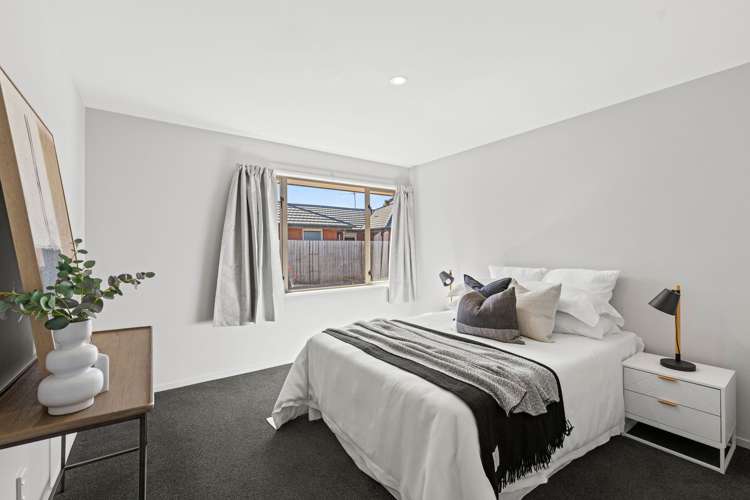 34 Hume Street Sydenham_9