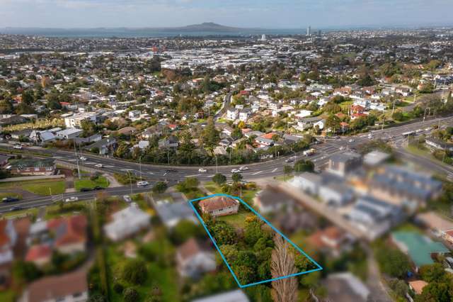 518 Glenfield Road Bayview_4