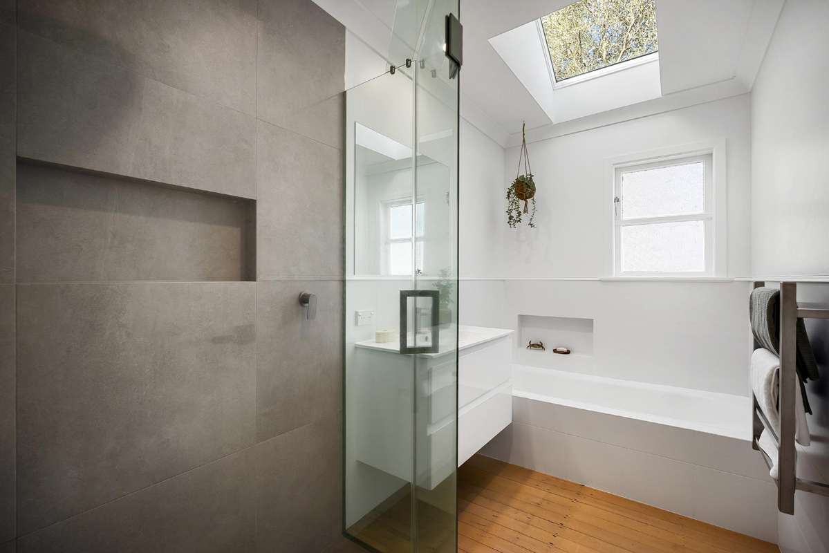 30A Lyttelton Avenue_5