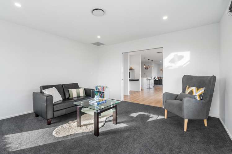 20 Florence Drive Lincoln_9