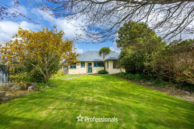 8 Stephen Street Trentham_1