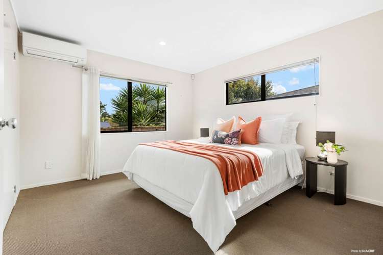 53b Prospect Terrace Pukekohe_13