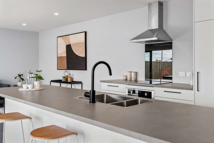 80 Silverstream Boulevard Kaiapoi_11