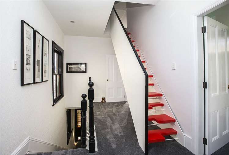 16 Hawker Street Mount Victoria_6