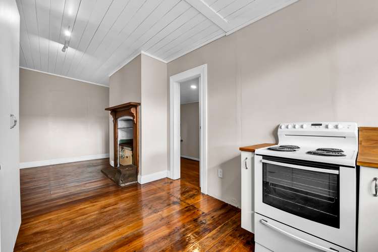 26a James Street Inglewood_8