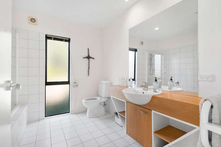 3 Widdison Place Albany_16