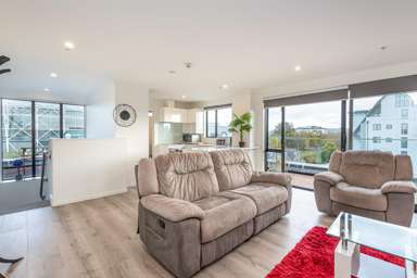 407/194 Worcester Street_3