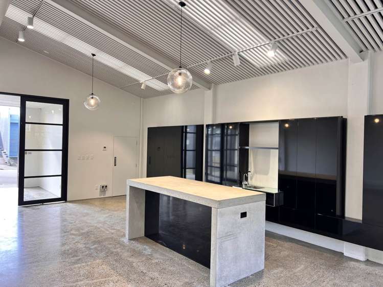 5 Gundry Street Newton_16