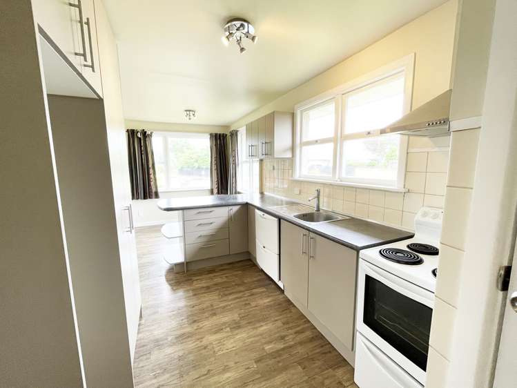 19 Ian Place Bishopdale_2