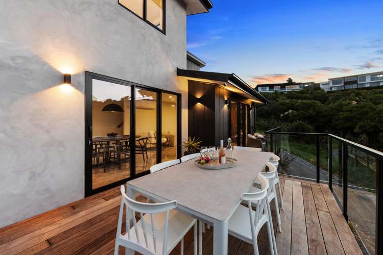 307A Mount Pleasant Road Mount Pleasant_9