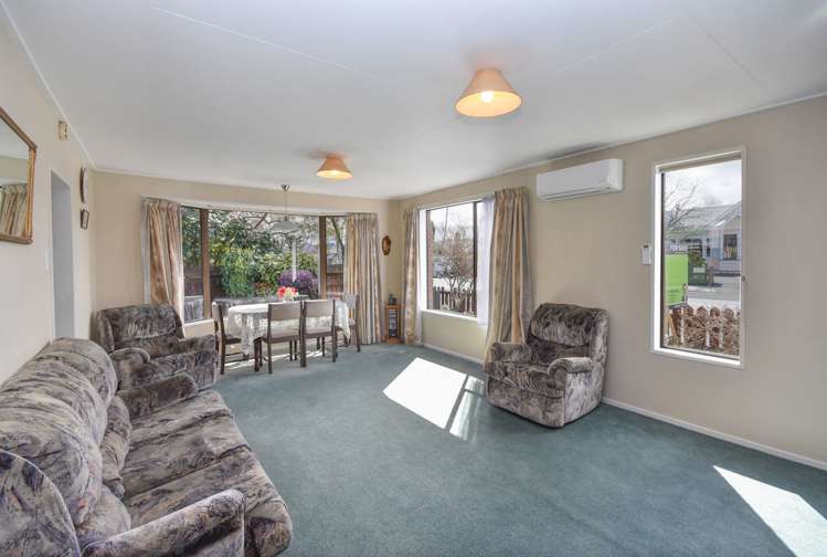 44a Gordon Road Mosgiel_4
