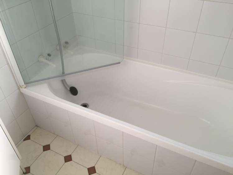 1/22 Forth Street Mosgiel_8