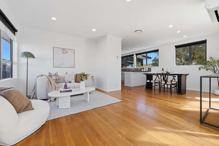 11 Harwood Road Mount Wellington_5