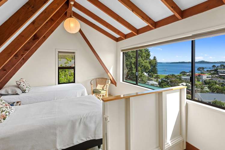 29 Rewa Place Russell_12