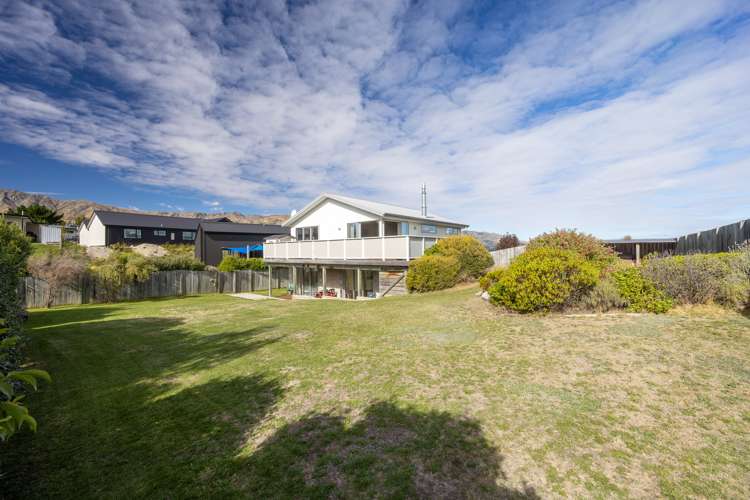 48a Nichol Street Lake Hawea_2