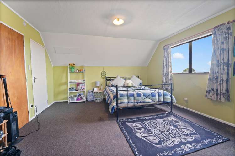 38 Perth Street Levin_14