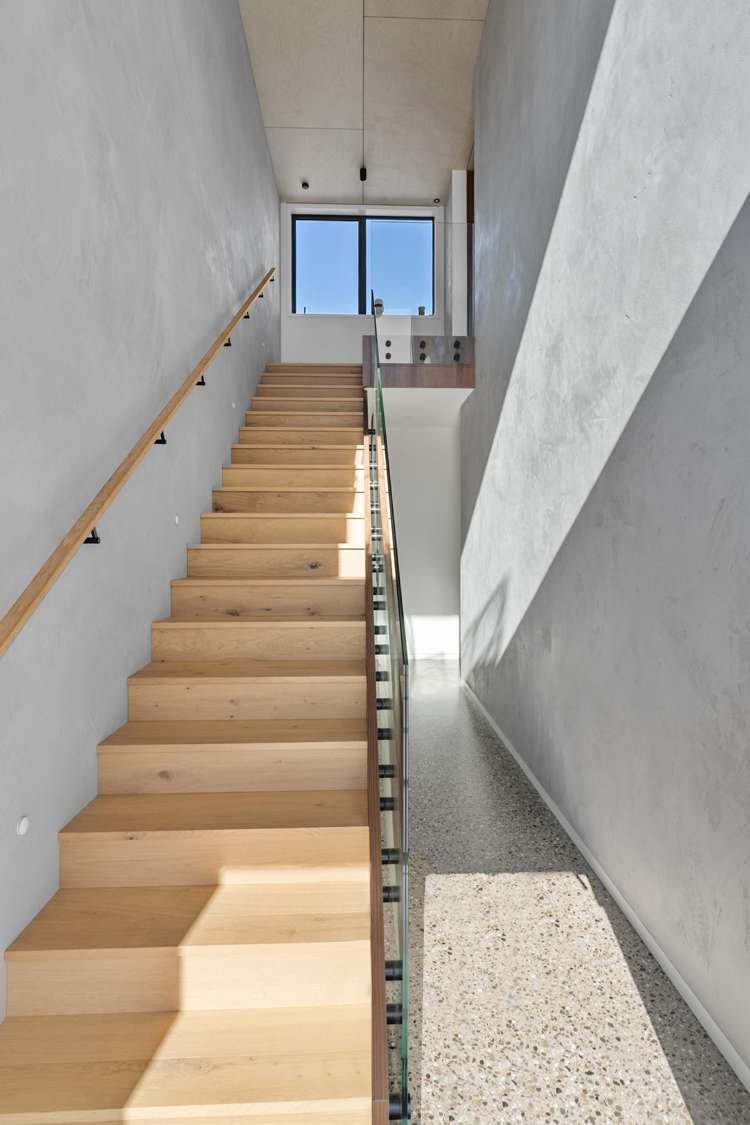 7 Tuke Lane Wanaka_17