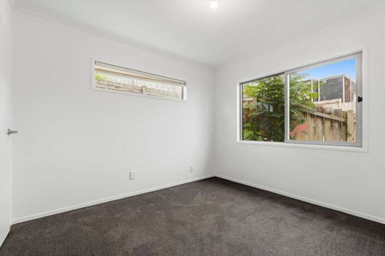 16A Dunlop Road Te Puke_7