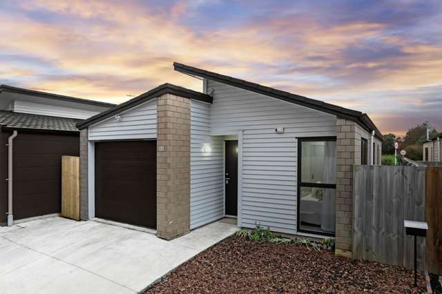 56 Cosgrave Road Papakura_1