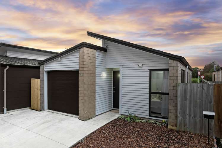 56 Cosgrave Road_1