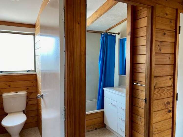 2/22 Martin Road Manurewa_15