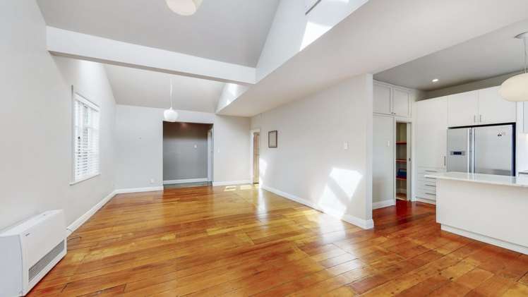 19 Scarborough Terrace 1314_6