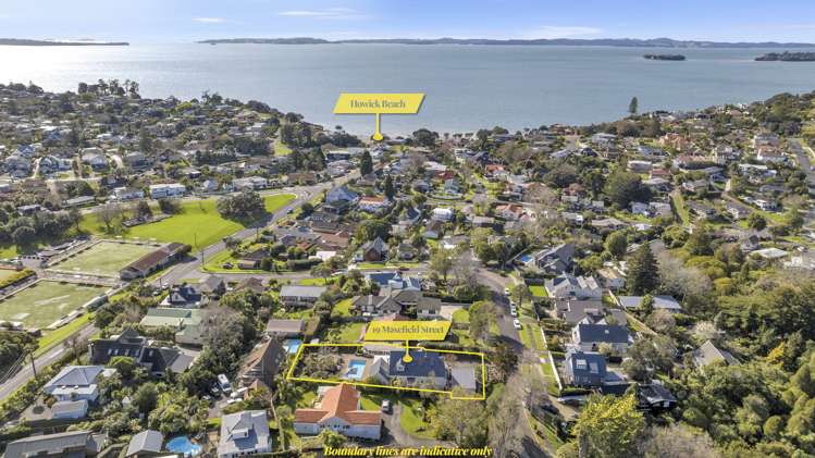 19 Masefield Street Cockle Bay_33