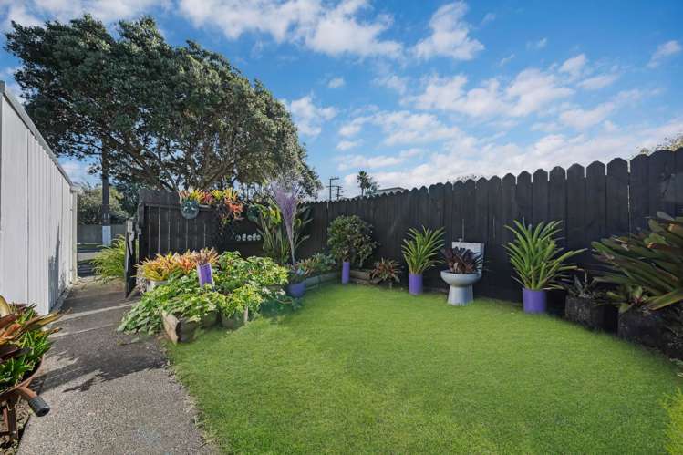 5/185 Church Street Onehunga_10