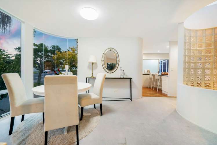 36 Loloma Drive Half Moon Bay_13