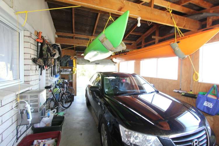 178 Baird Road Tokoroa_11