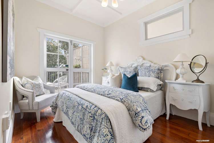 47 Koraha Street Remuera_14