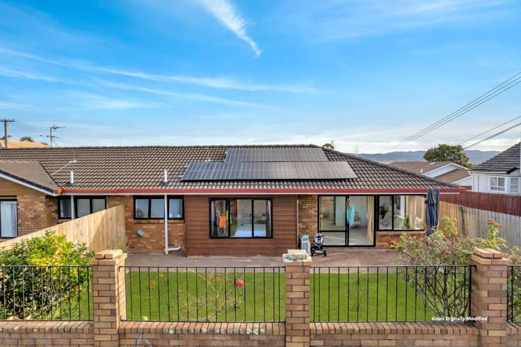 1/453 Richardson Road Mount Roskill_24