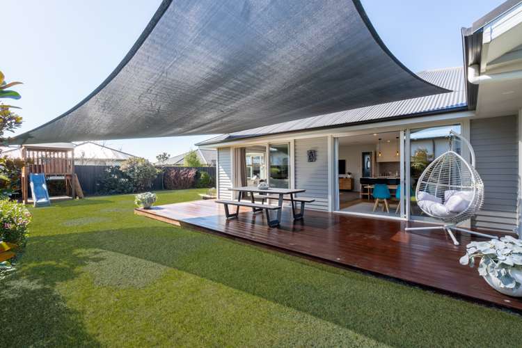 23 Doncaster Avenue Lincoln_17