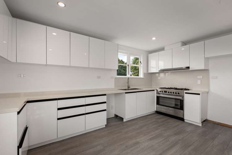 1a Clive Road Katikati_3