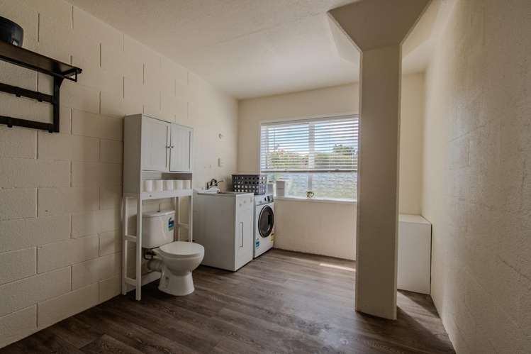 20 Pollen Street Woodville_24