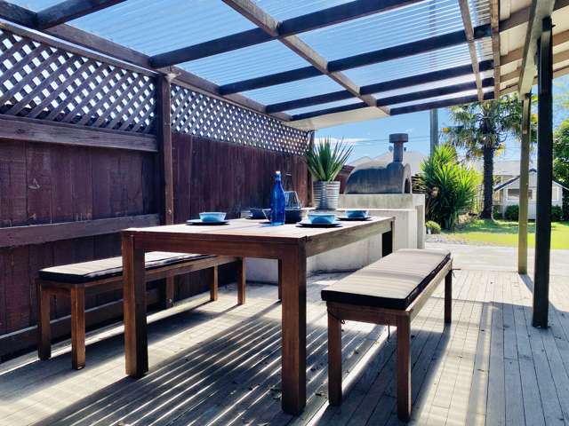 74 Lord Rutherford Road Brightwater_1