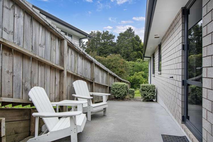 8 Walnut Grove Kensington_17