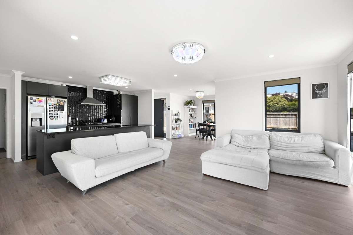 9A Galloway Street_2