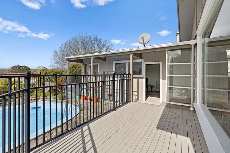 164 Limbrick Street Terrace End_25