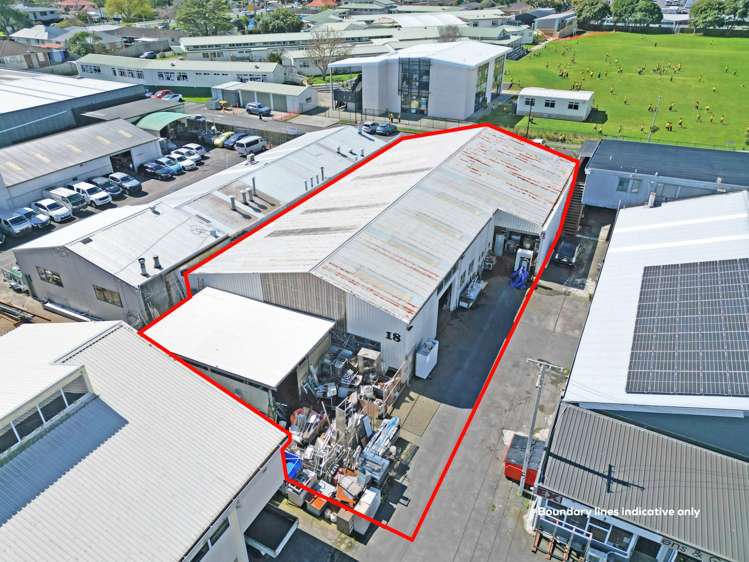 18 Grayson Avenue Papatoetoe_0