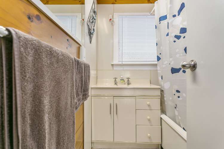 35 Elizabeth Street Matamata_10