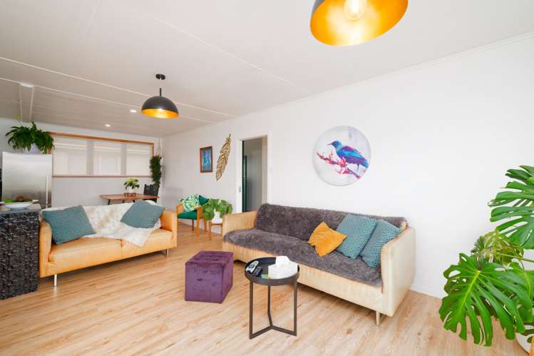 3 Grays Lane Kaikoura_5