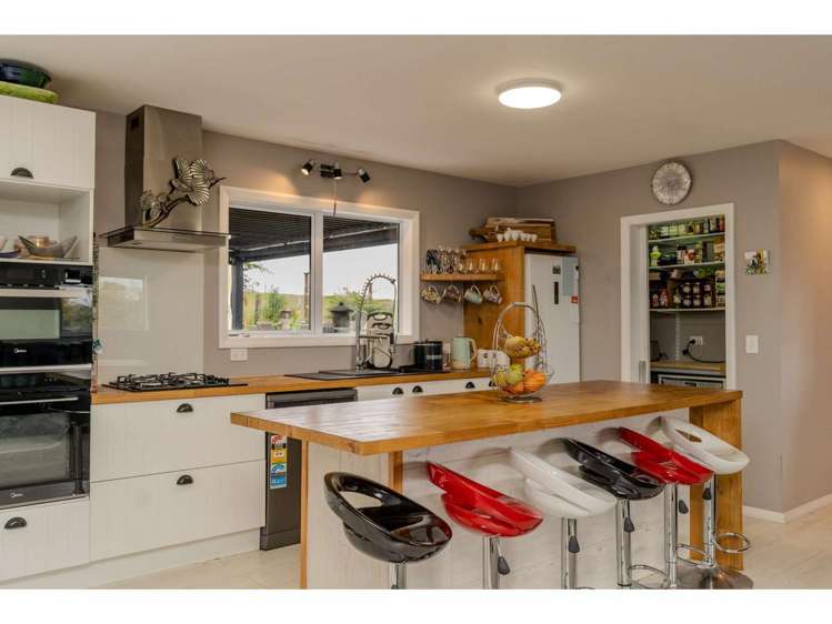 141 Lake Road Okaihau_13