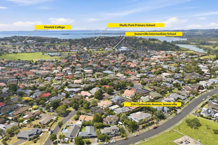 33A Clydesdale Avenue Somerville_27