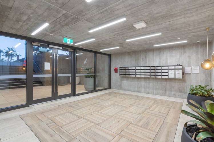 G06/250 Kepa Road Mission Bay_9