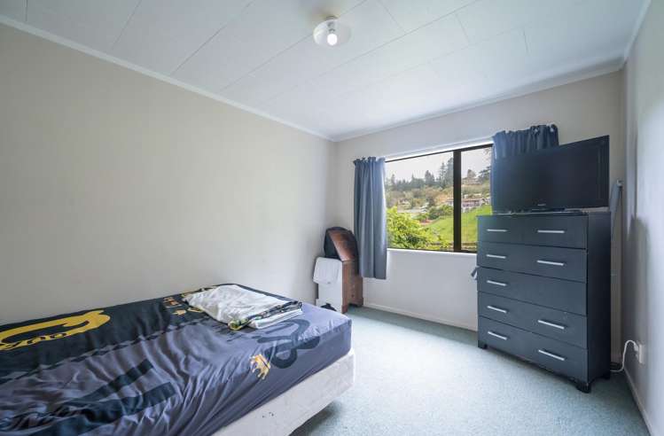 6/73 Toi Toi Street Toi Toi_11