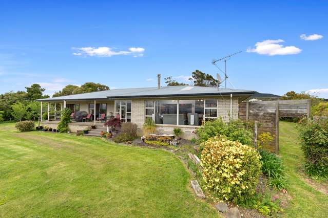 517 Wainui Road Raglan_2