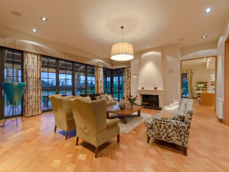 182 Hooker Road Tamahere_5